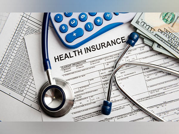 7 Things To Consider While Buying Health Insurance In 2024