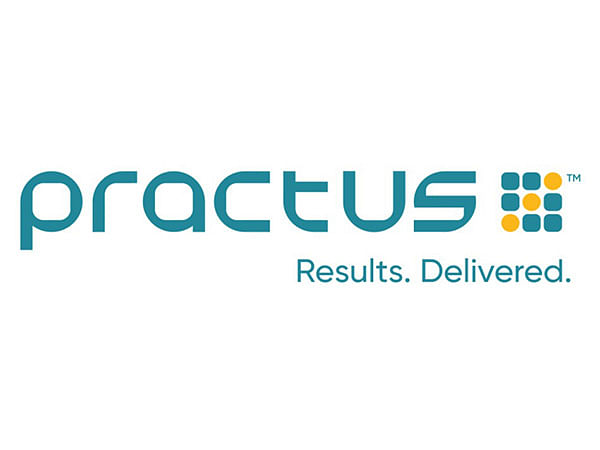 Great Place to Work Recognizes Practus amongst the Best Workplaces in Professional Services