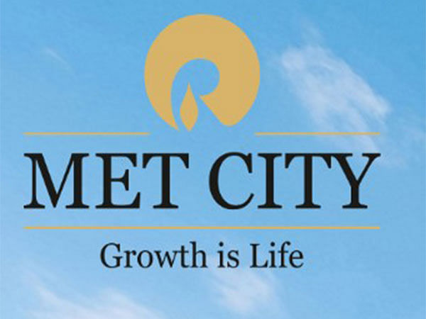 METL welcomes German company BEUMER to MET City Jhajjar