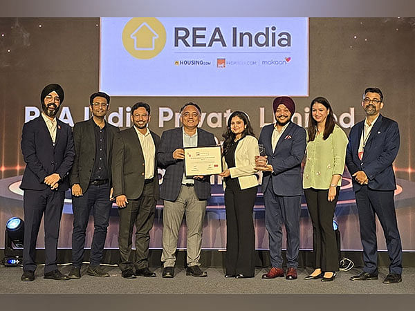 Rea India: Redefining Excellence As A Great Place To Work – Theprint 