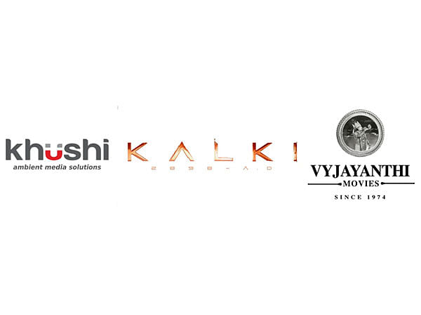 Khushi Advertising Launches a Bold Integrated Marketing Campaign for 