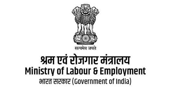 50 major national-level strikes averted through labour ministry's conciliation processes