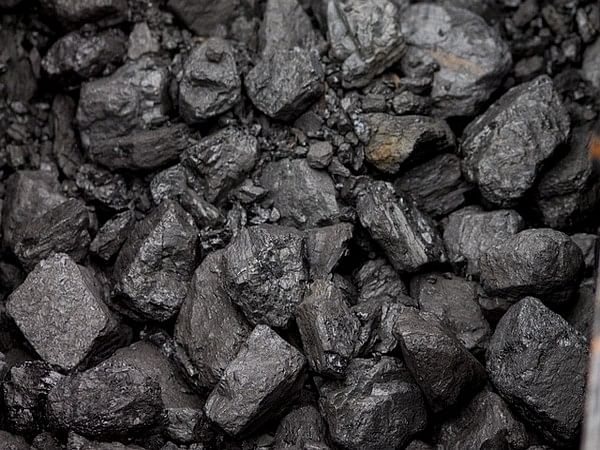 Govt making policy to facilitate supply of washery coking coal to steel sector