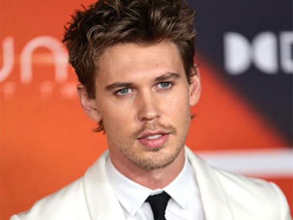 Austin Butler opens up about missed opportunity for Peeta role in 'The Hunger Games' 