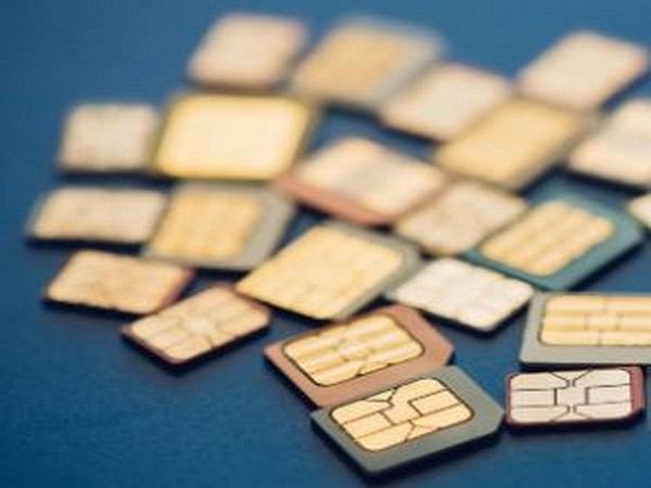 TRAI modifies new SIM replacement rules under mobile portability from July 1