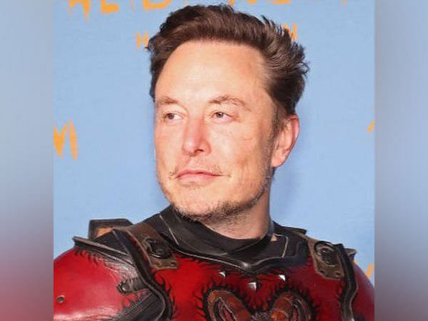 Elon Musk says usage on X touches all-time high during Biden vs Trump US Presidential debate