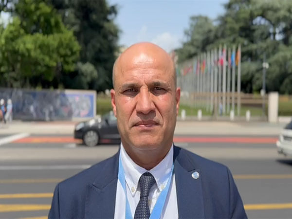 Pashtun protests expose human rights abuses under Pakistani visa rules