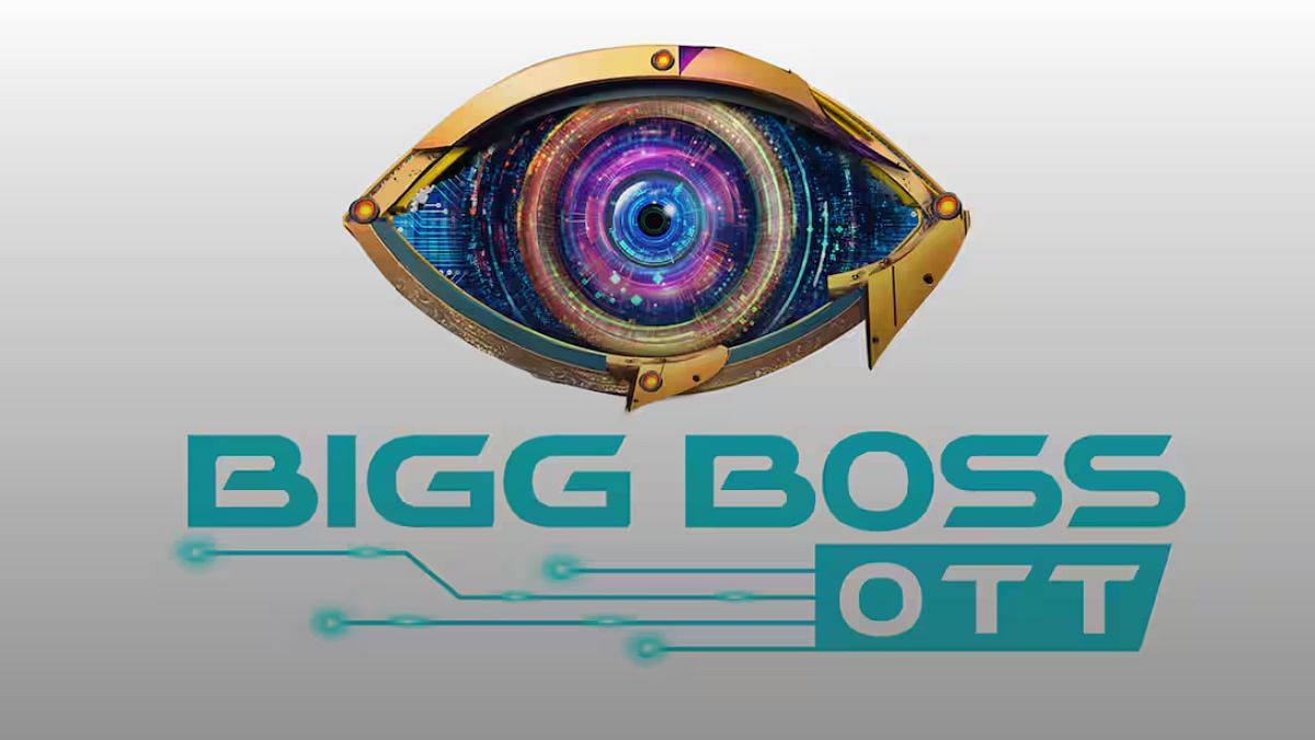 I have seen Bigg Boss new episodes. The show has entered a new flop era