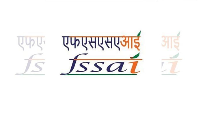 FSSAI cracks down on misleading fruit juice claims