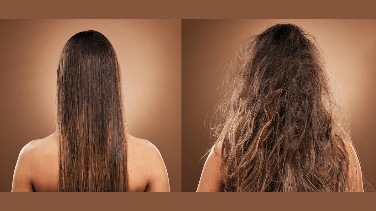 ways-to-control-frizzy-hair