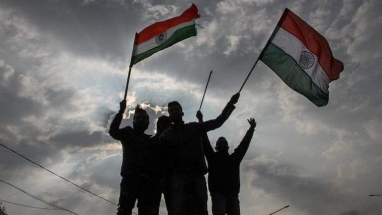 5 successes & failures of India’s Neighbourhood First policy—and how govt can energise it