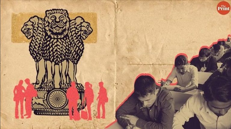 OBC representation in central govt employment is rising, but remains below Mandal Commission norms