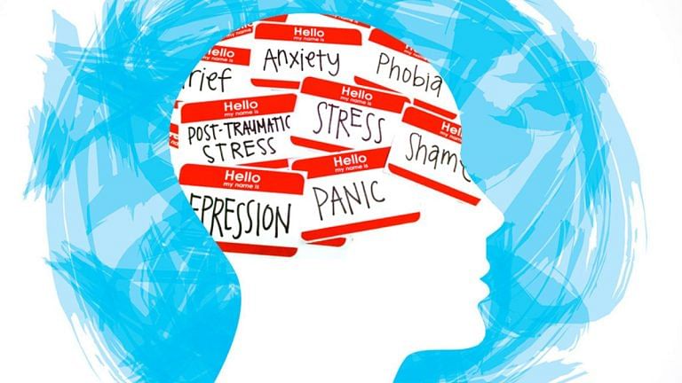 SubscriberWrites: Parental alienation– A silent mental health crime against children which no one talks about