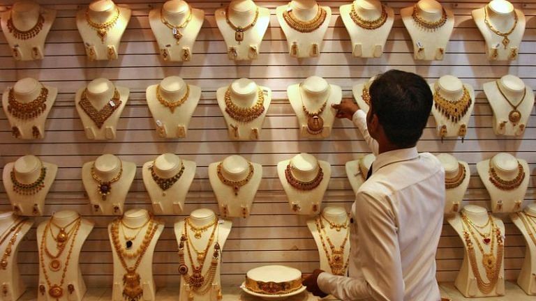 More central banks plan to increase their gold reserves within 12 months, WGC survey finds