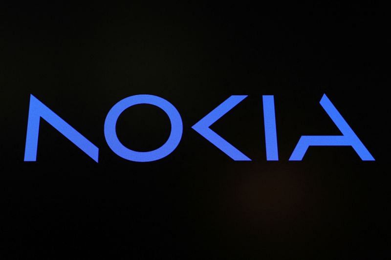 Nokia CEO makes world's first 'immersive' phone call – ThePrint ...
