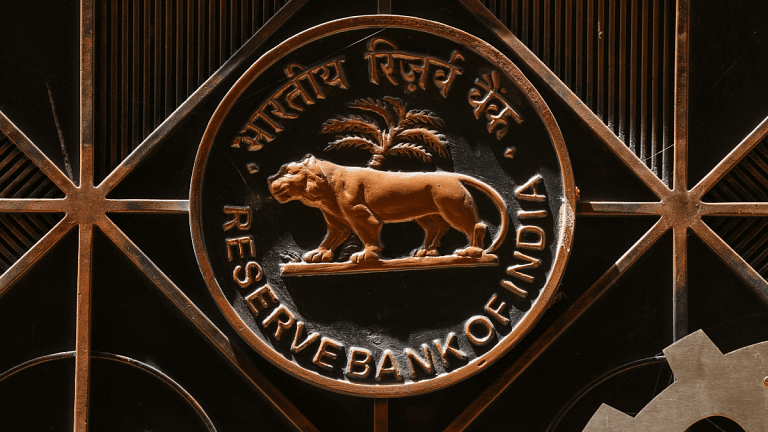 RBI holds key interest rates, raises growth outlook