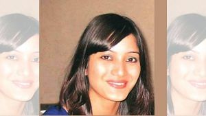 ‘Missing’ bones traced to CBI storehouse after e-mail — the new twists