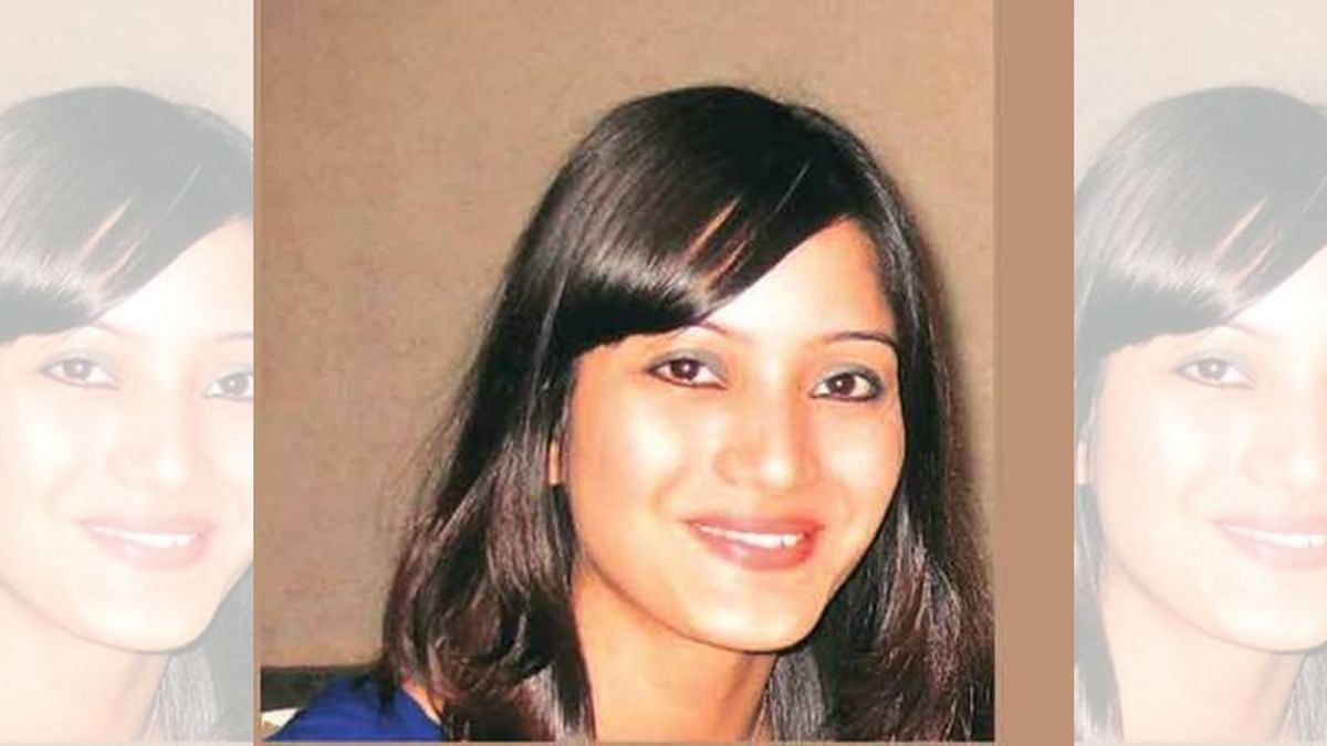 Skeletal remains believed to be of Sheena Bora untraceable, CBI tells special court