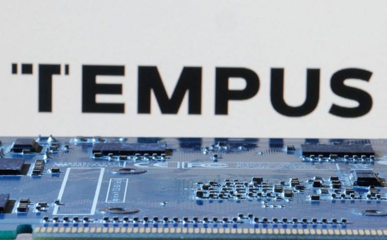Tempus AI prices US IPO at over $6 billion valuation