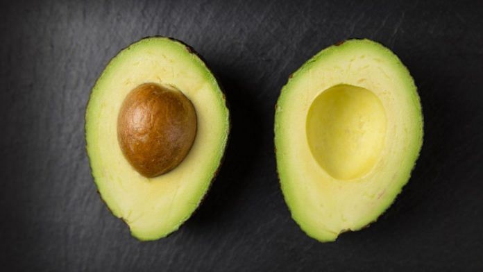 Avacado | Representational image | Canva