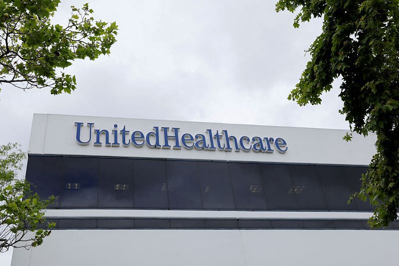 US health dept says UnitedHealth can notify patients of data breach