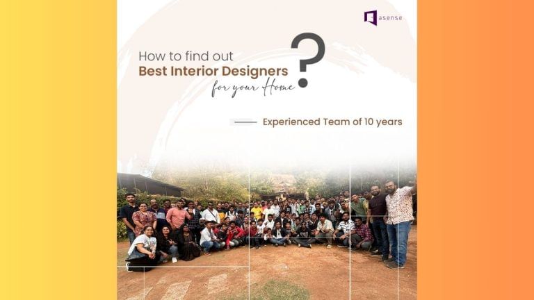 Modern Marvels: 10 Contemporary Living Room Design Inspirations