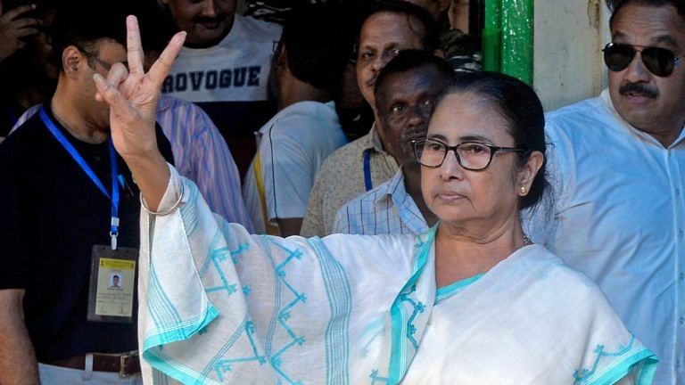 Stop calling her mercurial Mamata. 2024 shows she’s a master politician