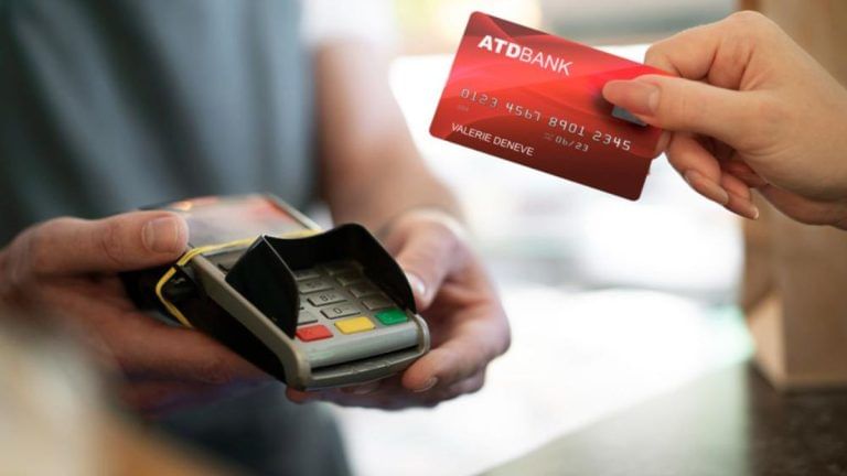 Everything-You-Need-to-Know-About-Online-Credit- Card