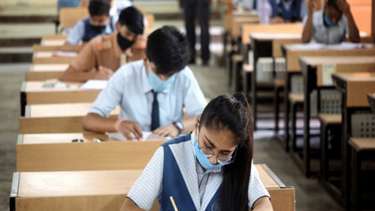 SubscriberWrites: Teachers travel with you all your life