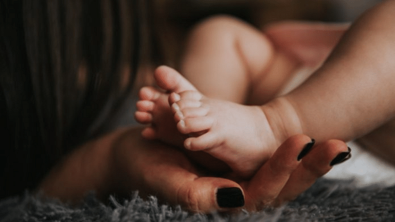 SubscriberWrites: Still dying to give birth at home?
