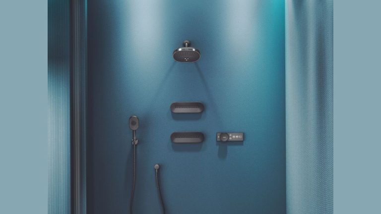 6 Reasons Why Installing Hand Shower Is Best For Summer