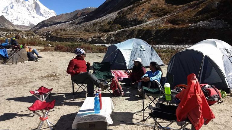 ‘Indians willing to bargain lives for cheap treks’—trekking companies have no govt oversight