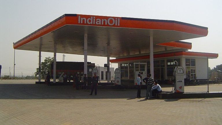 Cash-strapped Karnataka hikes fuel tax by Rs 3/l, could earn Rs 2,500-3,000 cr more per yr