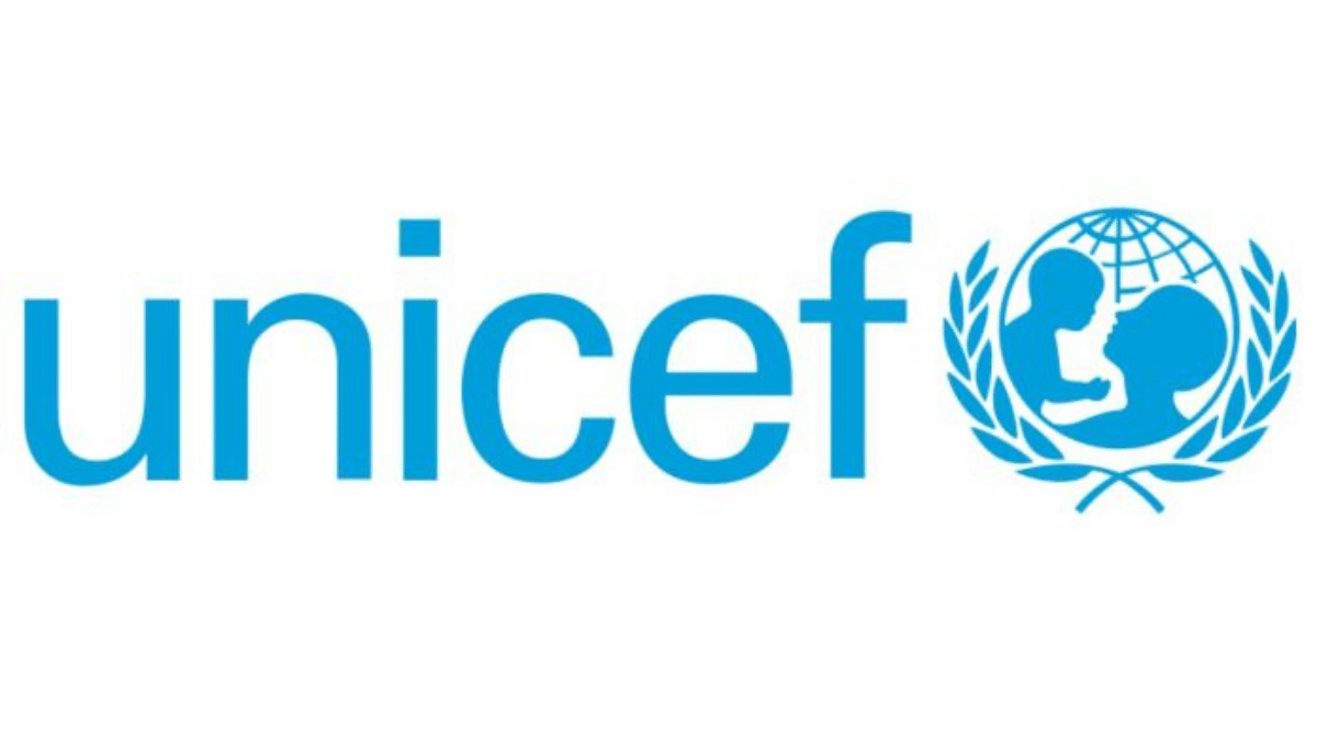 UNICEF, DRC launches mpox vaccination for children, vulnerable adults