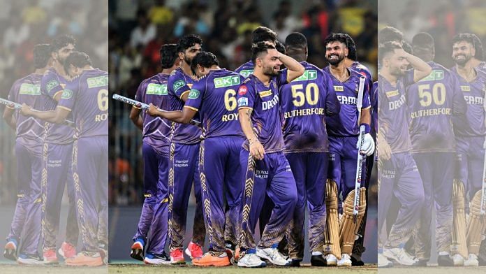 Representational image | ANI