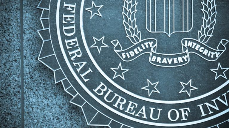 FBI took down 19 million ‘zombie’ computers engaged in financial fraud, identity theft