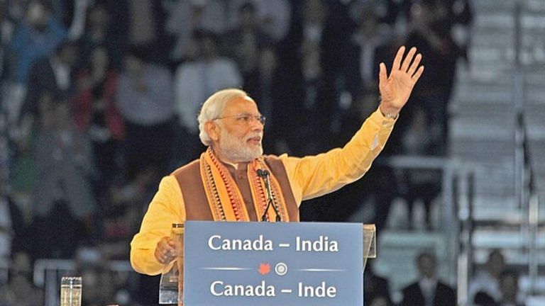STEM diplomacy, special schemes—how India can attract diaspora to lead global technology race