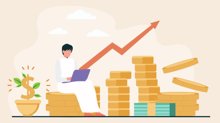 What makes ABSLMF Quant Fund NFO a Good Investment?