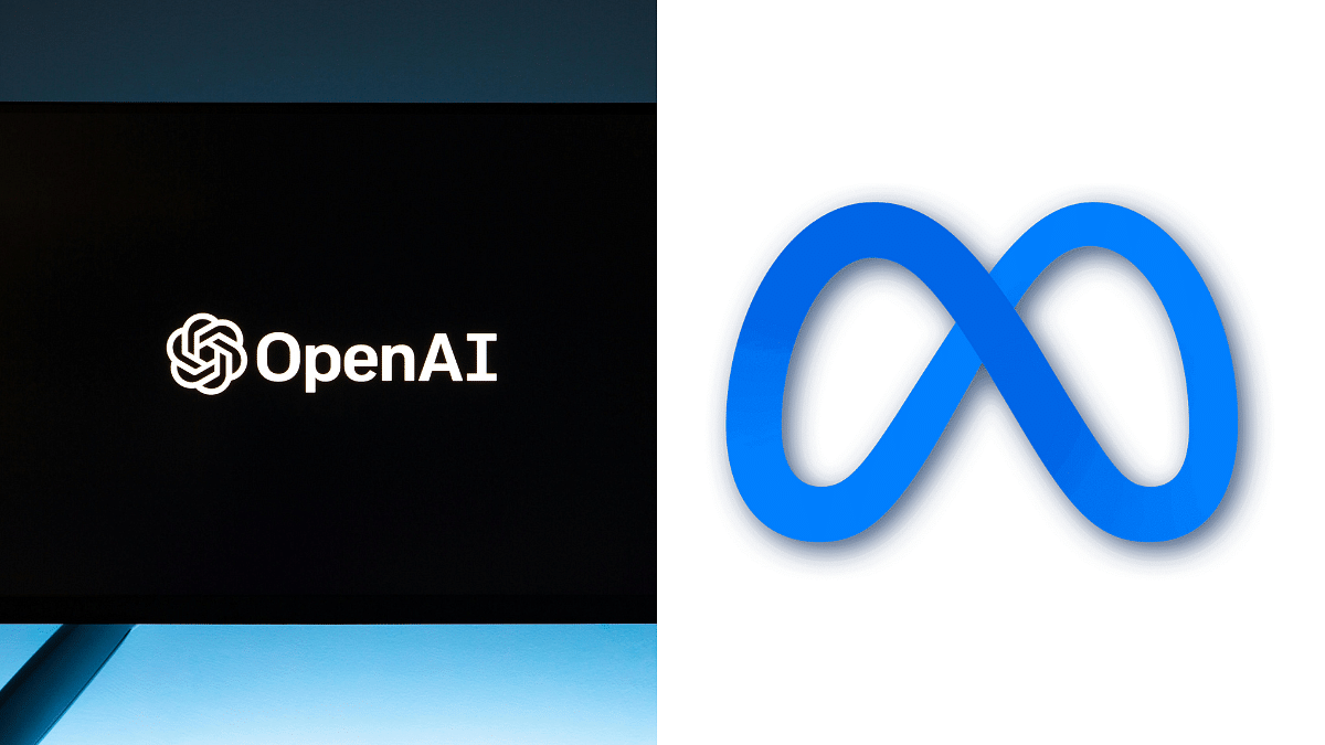 OpenAI, Meta take down several accounts from Israel, China targeting Indian elections, Sikh groups