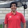 Amrit Bhojwani