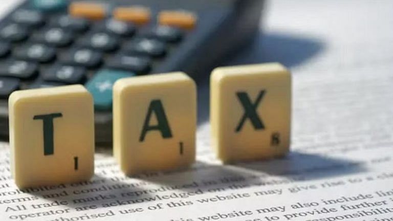 Rich Indian taxpayers deserve return on investments. Shaming them for emigration is unfair