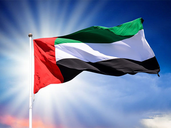 Amna Al Dahak emphasises UAE's commitment to collaborate with BRICS on food security, trade, and environmental conservation