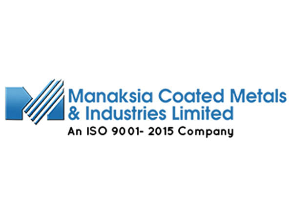 Manaksia Coated Metals & Industries Limited Credit Ratings Upgraded by Acuite Rating & Research Limited