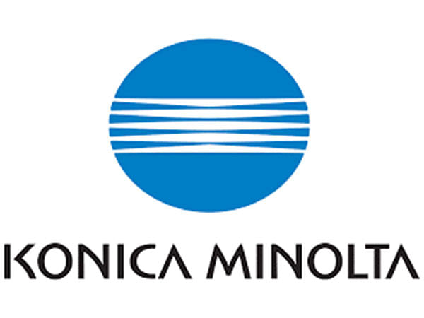 Konica Minolta Business Solutions India Certified as a Great Place to Work in 2024