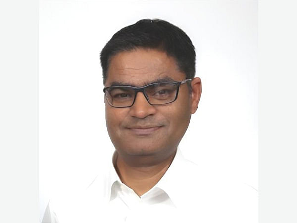 World's first AI-only higher education institute, Saras, announces its launch in India