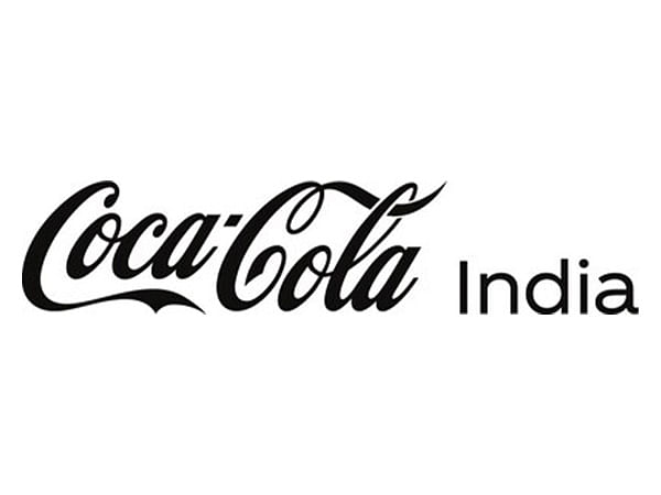 Coca-Cola India and Skill India's Super Power Retailer programme empowers over 14,000 retailers 
