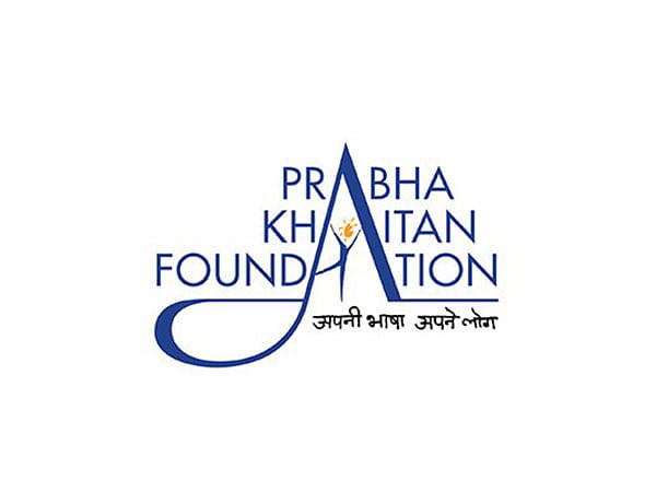 PK Foundation seeks inclusion of art-culture-literature under CSR