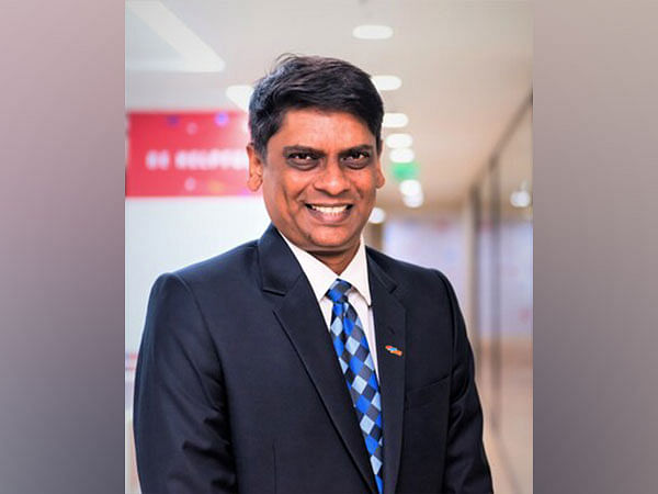 Rushabh Gandhi Takes Charge as the MD & CEO of IndiaFirst Life