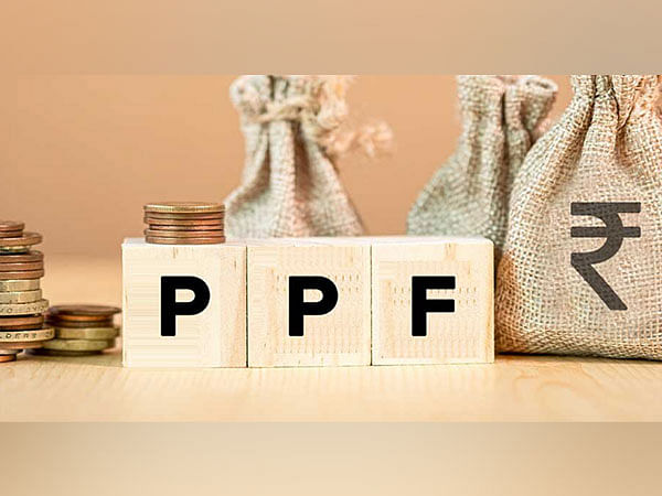 The Ultimate Guide to PPF: Understanding Its Benefits and Returns