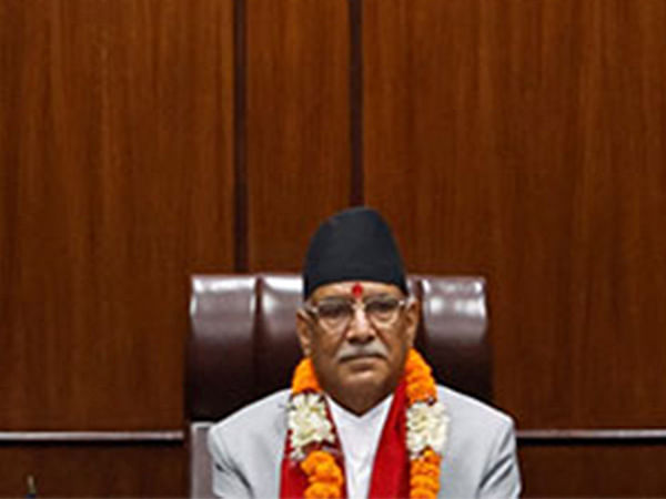 Nepal PM Dahal to face vote of confidence, not resign immediately